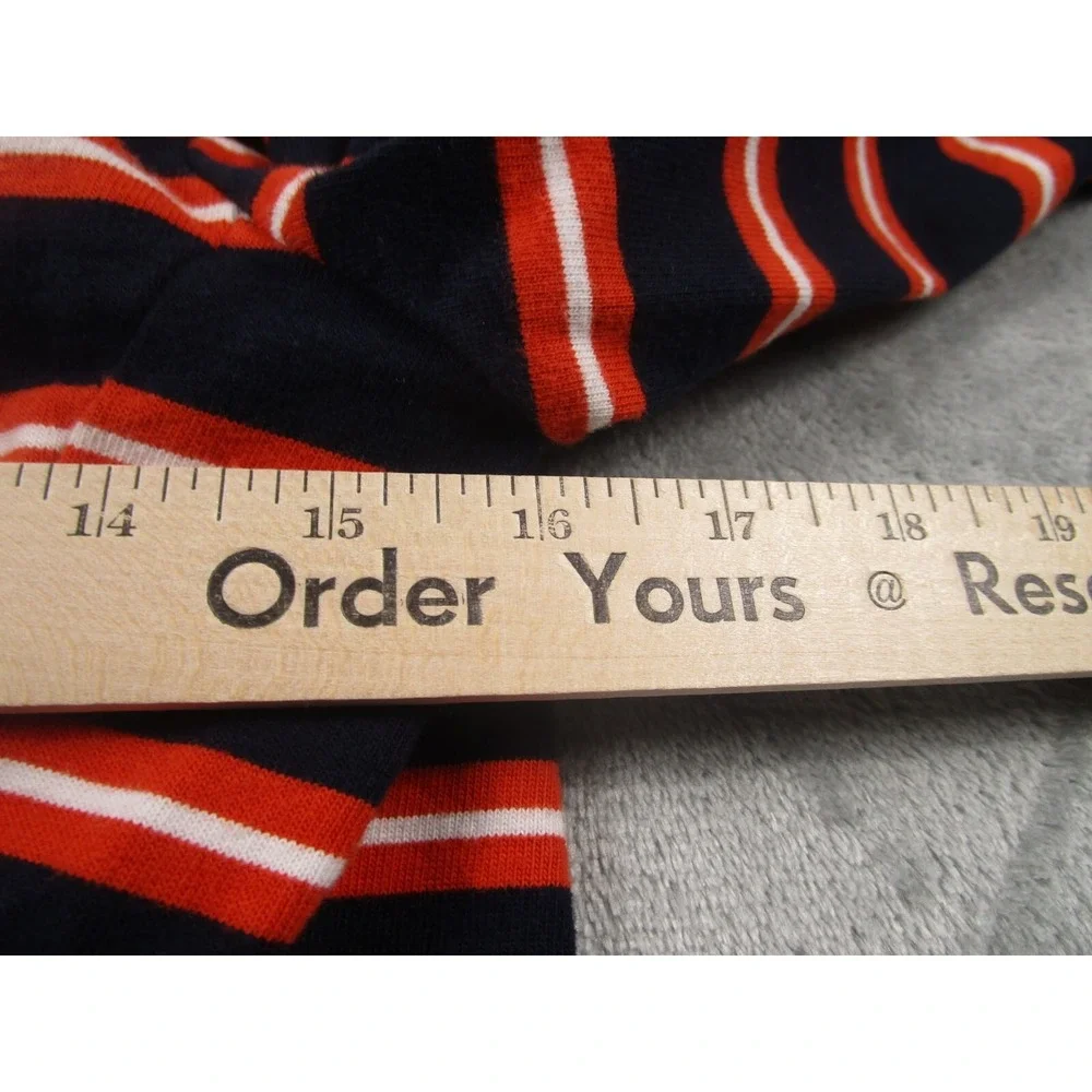 J. Crew not change use